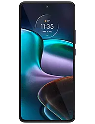 Motorola&nbsp;Edge 30