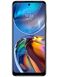 Motorola&nbsp;Moto E32 [Europe]