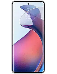 Motorola&nbsp;Moto S30 Pro