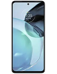 Motorola&nbsp;Moto G72