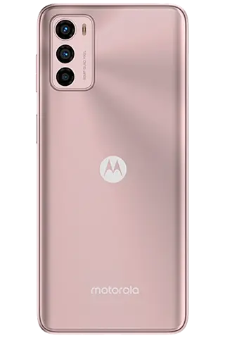 Motorola&nbsp;Moto G42