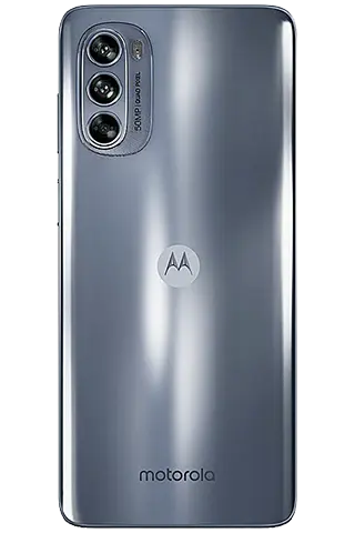 Motorola&nbsp;Moto G62 [India]