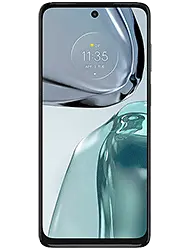 Motorola&nbsp;Moto G62 [India]