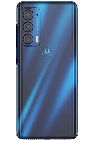 Motorola&nbsp;Edge [2021]