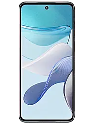 Motorola&nbsp;Moto G53 [Global]