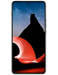 Motorola&nbsp;ThinkPhone