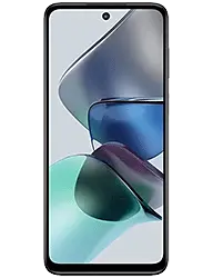 Motorola&nbsp;Moto G23