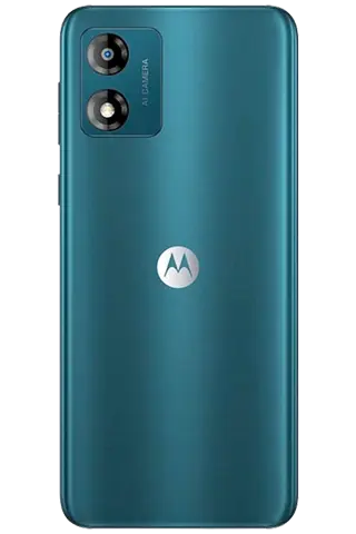 Motorola&nbsp;Moto E13