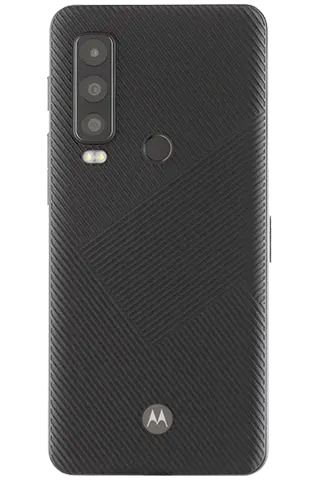 Motorola&nbsp;Defy 2