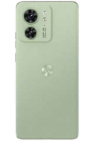 Motorola&nbsp;Edge 40