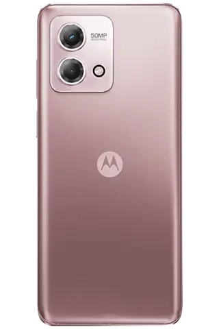 Motorola&nbsp;Moto G Stylus [2023]