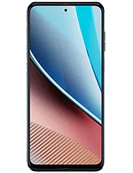 Motorola&nbsp;Moto G Stylus [2023]