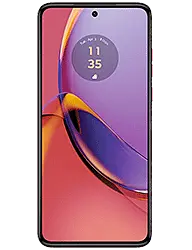 Motorola&nbsp;Moto G84