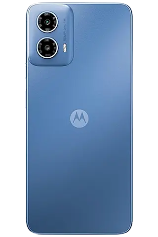 Motorola&nbsp;Moto G34