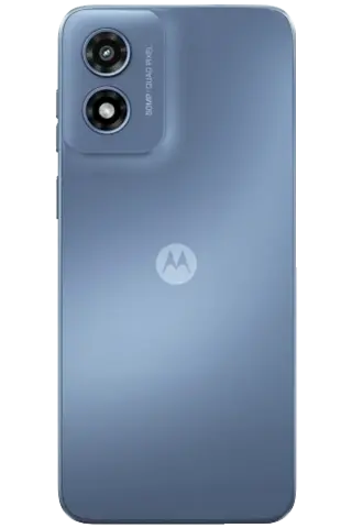 Motorola&nbsp;Moto G Play [2024]