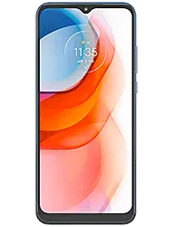 Motorola&nbsp;Moto G Play [2021]