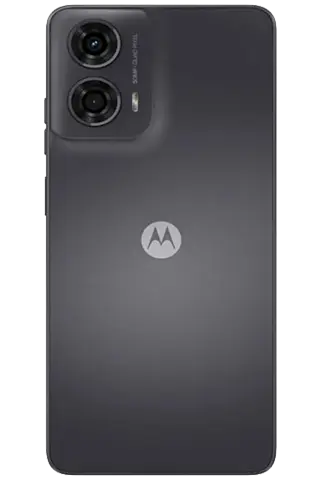 Motorola&nbsp;Moto G24