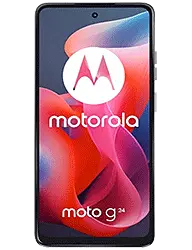 Motorola&nbsp;Moto G24