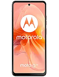 Motorola&nbsp;Moto G04