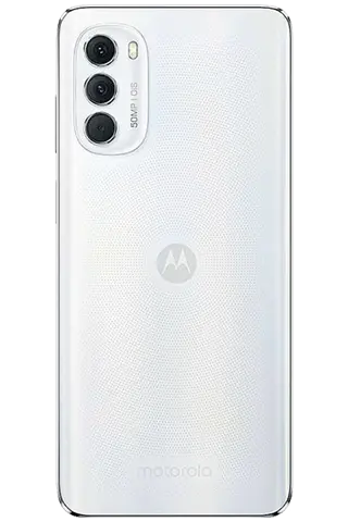 Motorola&nbsp;Moto G71s