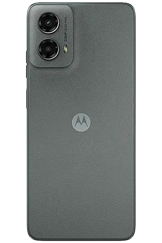 Motorola&nbsp;Moto G [2024]