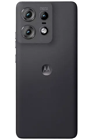 Motorola&nbsp;Edge 50 Pro