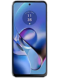 Motorola&nbsp;Moto G64