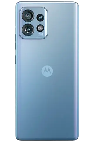 Motorola&nbsp;Edge+ [2023]