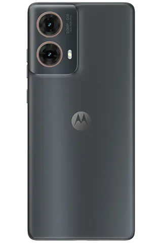 Motorola&nbsp;S50 Neo