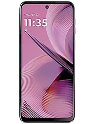 Motorola&nbsp;Moto G55