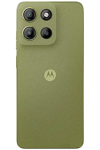 Motorola&nbsp;Moto G17 Power