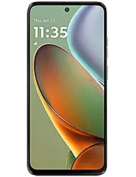 Motorola&nbsp;Moto G17 Power