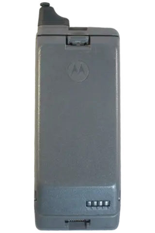 Motorola&nbsp;TX770