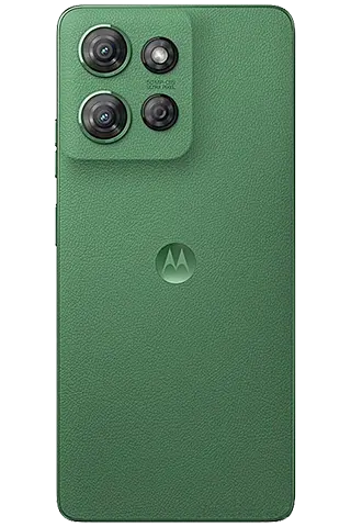 Motorola&nbsp;Moto G Power [2025]