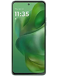 Motorola&nbsp;Moto G Power [2025]