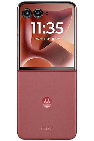 Motorola&nbsp;razr 60 Ultra
