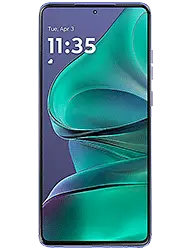 Motorola&nbsp;Edge 60 Stylus