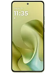 Motorola&nbsp;Moto G86