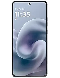 Motorola&nbsp;Moto G86 Power