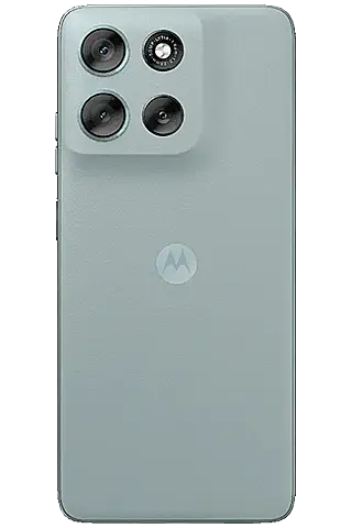 Motorola&nbsp;Moto G56