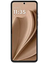 Motorola&nbsp;razr+ [2025]