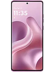 Motorola&nbsp;Moto G96