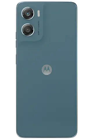 Motorola&nbsp;Moto G06 Power