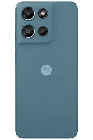 Motorola&nbsp;Moto G Play [2026]