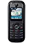 Motorola W205