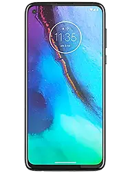 Motorola&nbsp;Moto G Pro