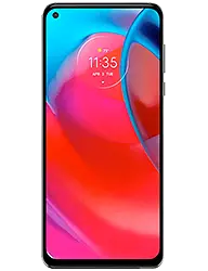 Motorola&nbsp;Moto G Stylus 5G [2021]