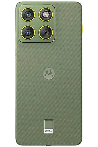 Motorola&nbsp;Moto X70 Air