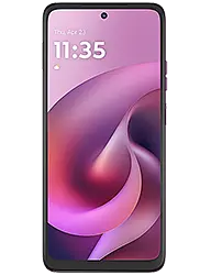 Motorola&nbsp;Moto G [2026]