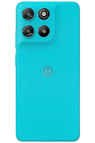 Motorola&nbsp;Moto G67 Power